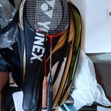 YONEX Arcsaber 139 badminton racket 978487