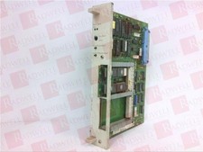SIEMENS 6ES5921-3WB11 / 6ES59213WB11 (USED)