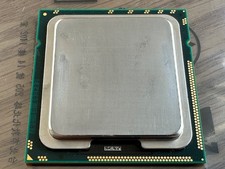 Intel Core i7-980X - 3,33 GHz | Hexacore - 6 Kern | Sockel 1366 / B