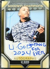 2024 Upper Deck Goodwin Champions Checklist Guide in-content 30