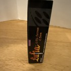 Bild 4 von 11