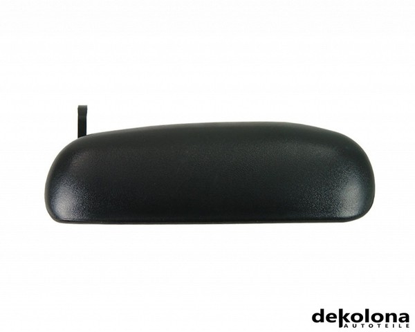 TüRgriff Aussen FüR Ford Escort Stufenheck Turnier Rechts 95-99-image