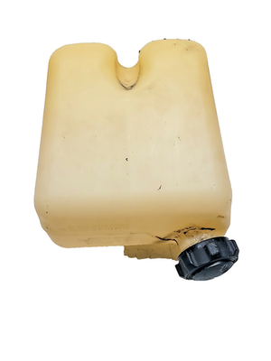 #ad Troy Bilt Gas Fuel Tank MPN 751 0555 w Cap OEM $40.00