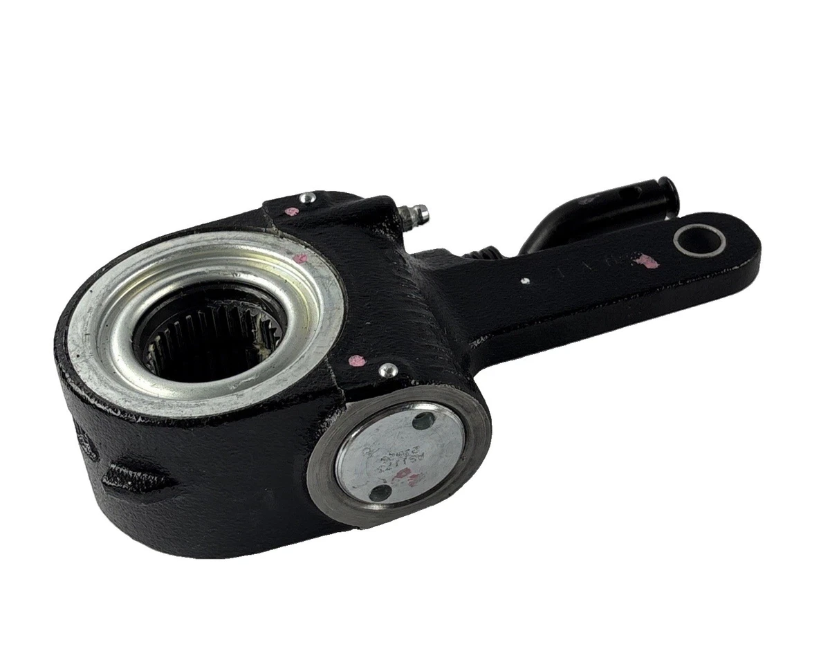 Gunite AS1173 Automatic Slack Adjuster 28-Spline photo 5