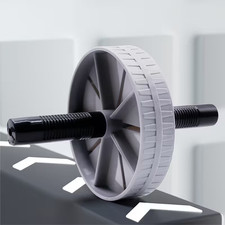 1 Ab Roller Wheel