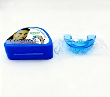 Dental Trainer Tooth Orthodontic Appliance Alignment Braces Orthodontic Retainer