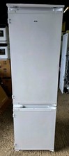 Beko BCFD473 70/30 Integrated Frost Free Fridge Freezer RRP £439