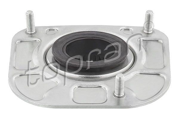 Fits Topran 116 617 Mounting, automatic transmission