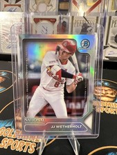 2016 National Sports Collectors Convention Guide 6