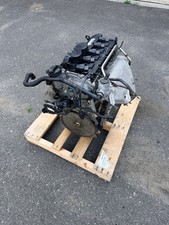 2012 Volkswagen Passat 2.5l 123k Miles Engine Motor Oem. 2012 Volkswagen Passat 2.5l 123k Miles Engine Motor Oem.