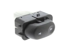 Vemo 85DN87W Window Switch Fits 2005-2007 Ford F550 Super Duty Window Switch