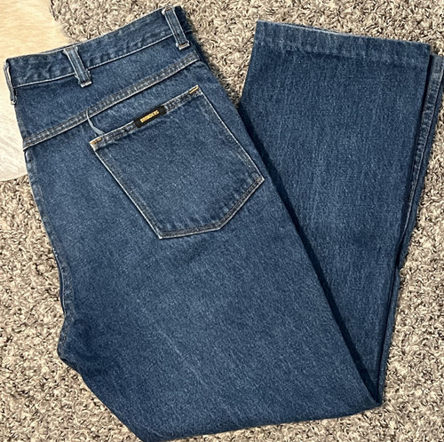 Dickies × talon × - Gem Dickies × talon × - Gem