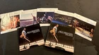 Bruce Springsteen & The E Street Band  Live/ 1975-85   5 LP Box