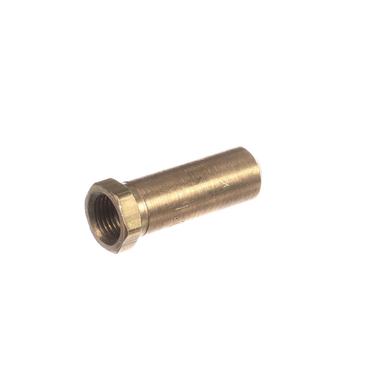 Magikitchn Orifice,Extra Long 1.02Mm 2A-1318204 - Genuine OEM Replacement Part