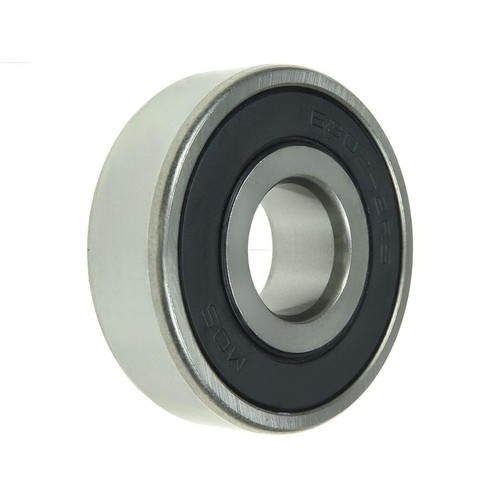 1X AS-PL LAGER FÜR 23120P4500 NEU - Bild 1 von 2