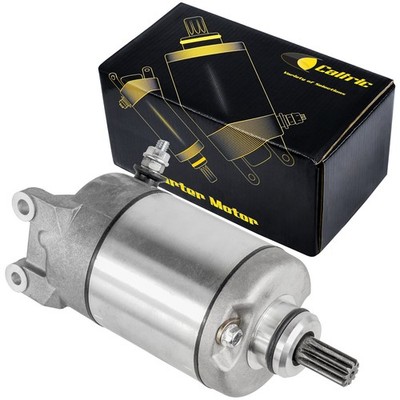 Starter for Polaris Sportsman 550 X2 / Touring EPS 2010-2014 / 3090221