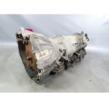 1994-1995 BMW E36 318i 318ti M42 4-Cyl Automatic Transmission Gearbox OEM