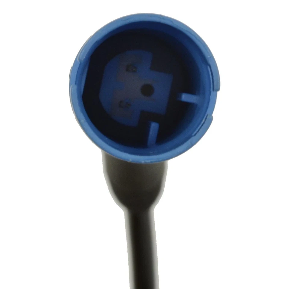 Sensor de velocidade de roda ABS traseiro SMP para 2009-2012 BMW 328i xDrive - Imagem 2 de 4