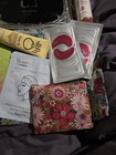 Facial Skincare Set w/ Cleansing Brush, Masks, Cleanser, Cream, Retinol — photo 3
