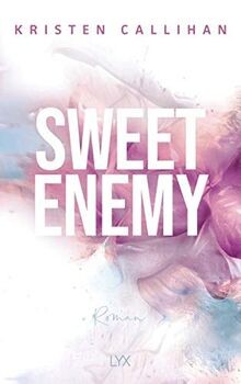 Sweet Enemy  von Callihan, Kristen | Buch | Zustand gut