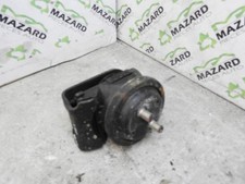 Support moteur Suzuki VITARA