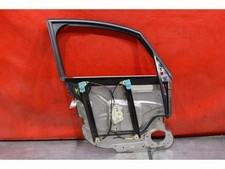 Lève vitre Audi A2