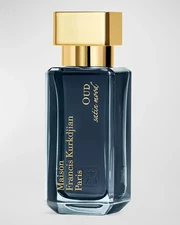 OUD Satin Mood Eau de Parfum