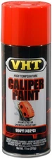 VHT SP733 - Paint
