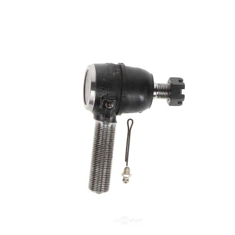 Extremo de barra de amarre de dirección para Ford P-350 F4 P-500 1948-1977 ACDELCO ADVANCE Foto 4 de 4