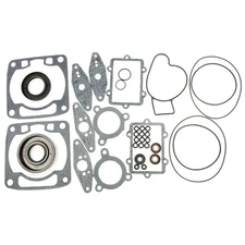 Sports Parts Inc Complete Gasket Set for 2007-2008 Arctic Cat F6 EFI Snowmobile