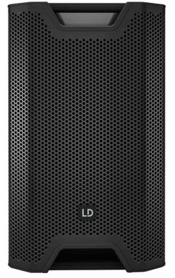 Open box - LD Systems ICOA 12ABT | 12in - 126dB