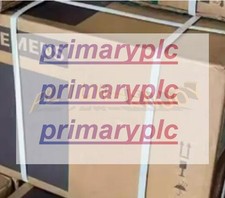 1PCS Siemens 1FK7083-5AF71-1KH0 Servo Motor new