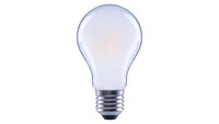 4099854566776 ŻAróWka LED Value Classic E27 P 60 7W 806Lm 4000K Filament 3 Lata