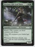 Dwynen, Gilt-Leaf Daen Foundations 217 U NM MTG