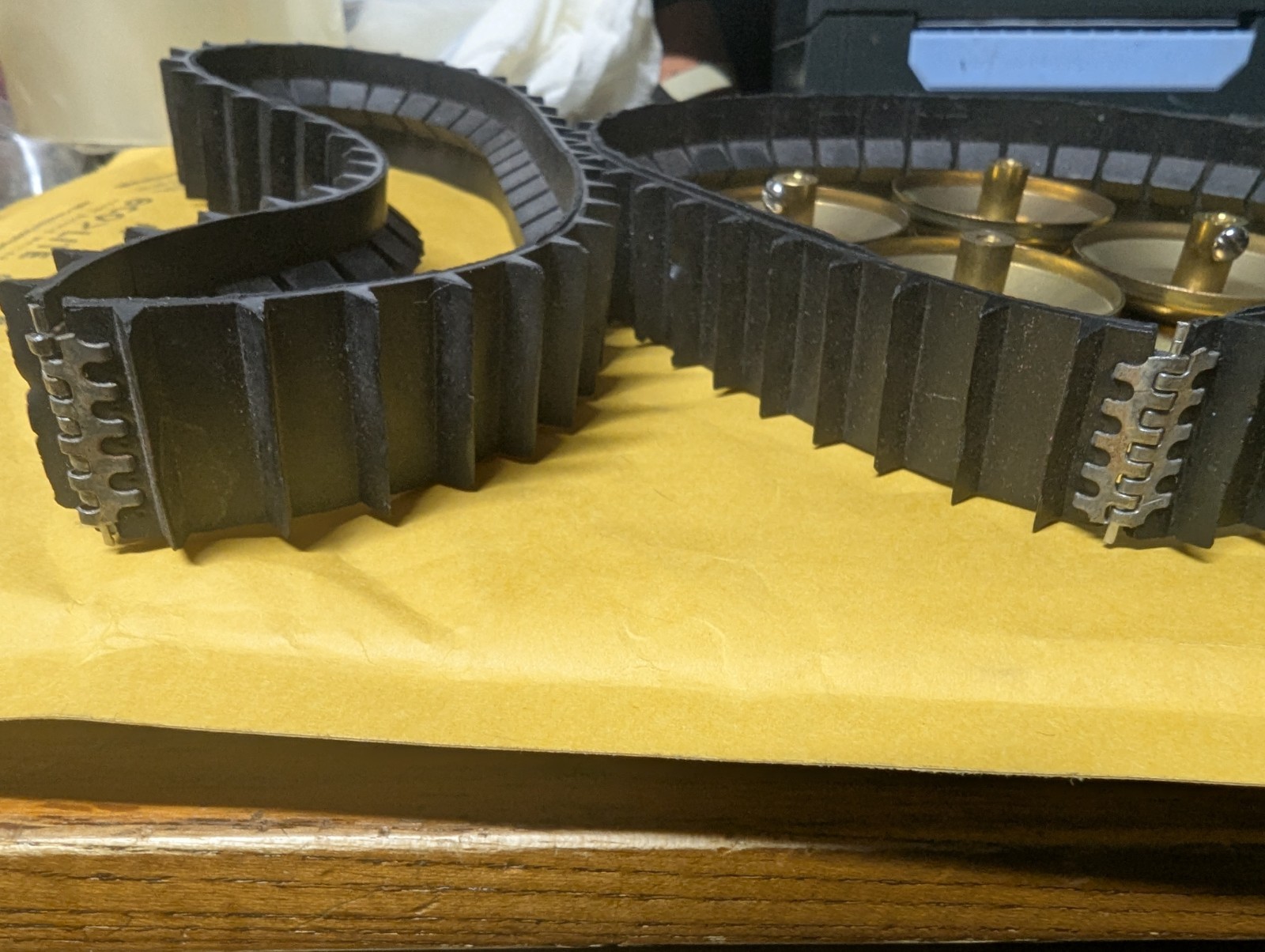 Picture 5 of 6