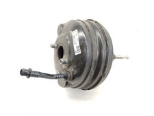 4E1612105E SERVO FREIN POUR AUDI A8 4E2 4.0 V8 32V TDI BITURBO CAT A 10180756