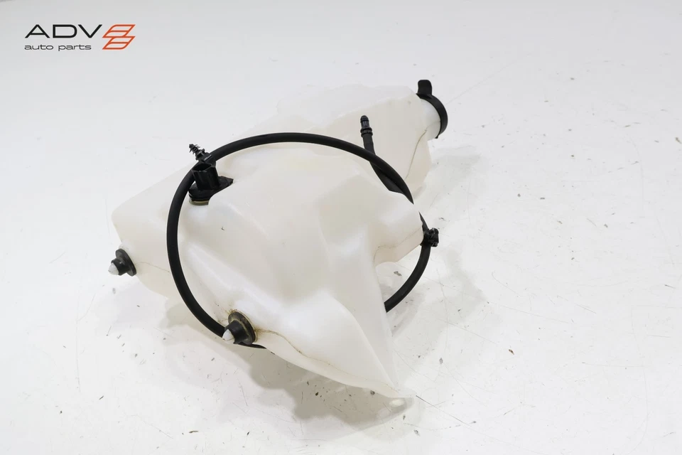 2015 - 2022 CHEVY COLORADO GMC CANYON LIMPADOR DE PÁRA-BRISA ARRUELA RESERVATÓRIO TANQUE FABRICANTE DE EQUIPAMENTO ORIGINAL - Imagem 4 de 4