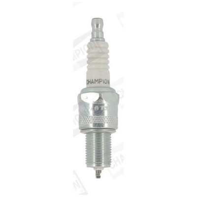 4x Zündkerze für Peugeot 404 504 A D 505 551A 551D J7 | 23843245