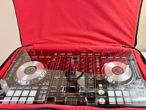 Ddj Sx Case | eBay