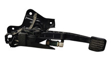 Kupplungspedal FORD GALAXY II MK2 7G9N7B633NE Kupplungspedal FORD GALAXY II MK2 7G9N7B633NE