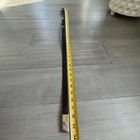 Foto 5 di 9