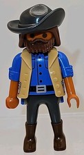 Playmobil Dinosaurio Investigador Dino Explorador Aventura