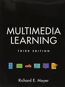 Multimedia Learning von Mayer, Richard | Buch | Zustand gut