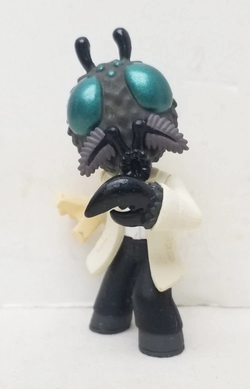 The Fly Action Figures Accessories & Funko for sale | eBay