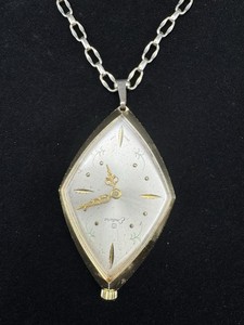 Endura Watch Pendant | eBay display picture 3
