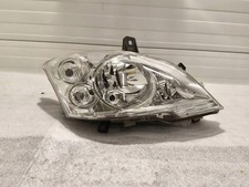 Frontscheinwerfer Mercedes-Benz Viano W639 Vito A6398201961 1EG00962702 Rechts
