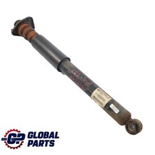 BMW X3 E83 Amortisseur Suspension D'Essieu Arrière Sport 33503413790 3413790
