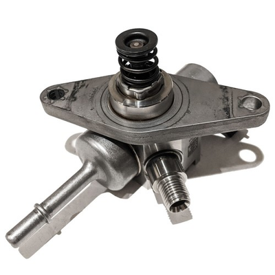 #ad OEM High Pressure Fuel Pump GM Escalade Sierra Silverado Yukon XL 6.2L 12697966 $189.50