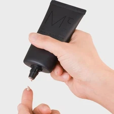 MDOC Men's BB Cream 50g SPF30 PA++  For Homme BB Cream Natural Cover K-Beauty