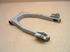 Schwinge Swing Arm für Harley (#1264)